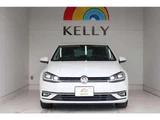 2019 Volkswagen Golf TSI Sedan for sale, Japanese used car export - photo 1 of 24 | GULJI TRADERS