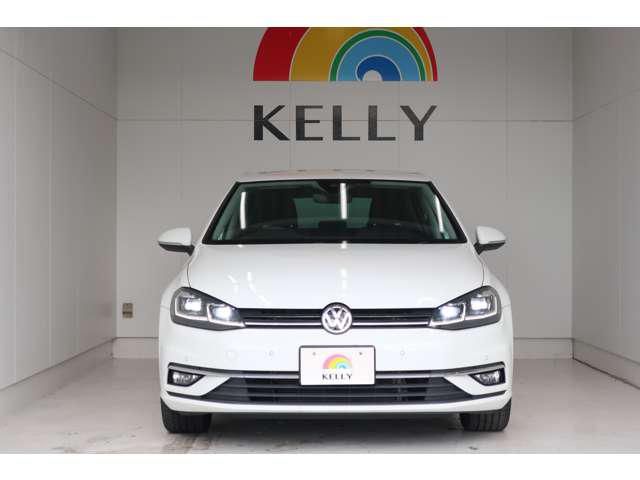 2019 Volkswagen Golf TSI Sedan for sale, Japanese used car export | GULJI TRADERS