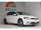 2019 Volkswagen Golf TSI Sedan for sale, Japanese used car export - photo 2 of 24 | GULJI TRADERS