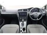 2019 Volkswagen Golf TSI Sedan for sale, Japanese used car export - photo 6 of 24 | GULJI TRADERS