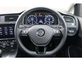 2019 Volkswagen Golf TSI Sedan for sale, Japanese used car export - photo 7 of 24 | GULJI TRADERS