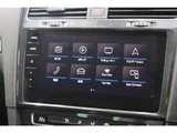 2019 Volkswagen Golf TSI Sedan for sale, Japanese used car export - photo 8 of 24 | GULJI TRADERS