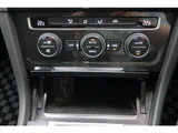2019 Volkswagen Golf TSI Sedan for sale, Japanese used car export - photo 10 of 24 | GULJI TRADERS