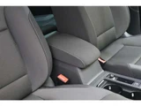 2019 Volkswagen Golf TSI Sedan for sale, Japanese used car export - photo 13 of 24 | GULJI TRADERS