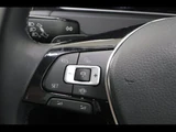2019 Volkswagen Golf TSI Sedan for sale, Japanese used car export - photo 17 of 24 | GULJI TRADERS