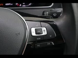 2019 Volkswagen Golf TSI Sedan for sale, Japanese used car export - photo 18 of 24 | GULJI TRADERS