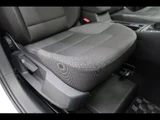 2019 Volkswagen Golf TSI Sedan for sale, Japanese used car export - photo 20 of 24 | GULJI TRADERS