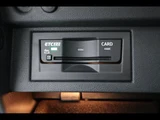 2019 Volkswagen Golf TSI Sedan for sale, Japanese used car export - photo 22 of 24 | GULJI TRADERS