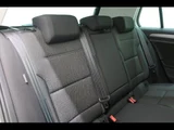 2019 Volkswagen Golf TSI Sedan for sale, Japanese used car export - photo 24 of 24 | GULJI TRADERS