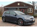 2019 Volkswagen Golf Sedan for sale, Japanese used car export - photo 1 of 9 | GULJI TRADERS