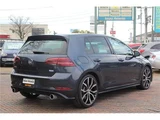 2019 Volkswagen Golf Sedan for sale, Japanese used car export - photo 2 of 9 | GULJI TRADERS