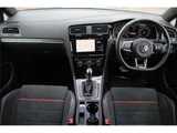 2019 Volkswagen Golf Sedan for sale, Japanese used car export - photo 3 of 9 | GULJI TRADERS