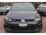 2019 Volkswagen Golf Sedan for sale, Japanese used car export - photo 4 of 9 | GULJI TRADERS