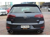 2019 Volkswagen Golf Sedan for sale, Japanese used car export - photo 5 of 9 | GULJI TRADERS