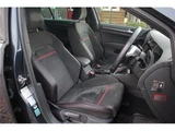 2019 Volkswagen Golf Sedan for sale, Japanese used car export - photo 7 of 9 | GULJI TRADERS