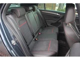 2019 Volkswagen Golf Sedan for sale, Japanese used car export - photo 8 of 9 | GULJI TRADERS
