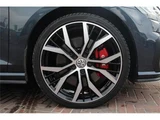 2019 Volkswagen Golf Sedan for sale, Japanese used car export - photo 9 of 9 | GULJI TRADERS