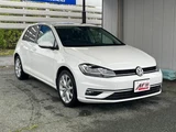2019 Volkswagen Golf Sedan for sale, Japanese used car export - photo 2 of 9 | GULJI TRADERS