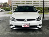 2019 Volkswagen Golf Sedan for sale, Japanese used car export - photo 3 of 9 | GULJI TRADERS