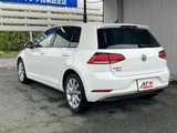 2019 Volkswagen Golf Sedan for sale, Japanese used car export - photo 4 of 9 | GULJI TRADERS