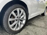 2019 Volkswagen Golf Sedan for sale, Japanese used car export - photo 6 of 9 | GULJI TRADERS