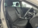2019 Volkswagen Golf Sedan for sale, Japanese used car export - photo 7 of 9 | GULJI TRADERS