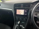2019 Volkswagen Golf Sedan for sale, Japanese used car export - photo 8 of 9 | GULJI TRADERS