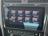 2019 Volkswagen Golf Sedan for sale, Japanese used car export - photo 9 of 9 | GULJI TRADERS