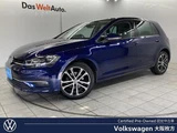 2019 Volkswagen Golf Sedan for sale, Japanese used car export - photo 1 of 9 | GULJI TRADERS