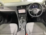 2019 Volkswagen Golf Sedan for sale, Japanese used car export - photo 3 of 9 | GULJI TRADERS