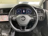 2019 Volkswagen Golf Sedan for sale, Japanese used car export - photo 4 of 9 | GULJI TRADERS