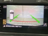 2019 Volkswagen Golf Sedan for sale, Japanese used car export - photo 6 of 9 | GULJI TRADERS