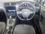 2019 Volkswagen Golf Sedan for sale, Japanese used car export - photo 3 of 5 | GULJI TRADERS