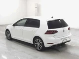 2019 Volkswagen Golf Sedan for sale, Japanese used car export - photo 5 of 5 | GULJI TRADERS