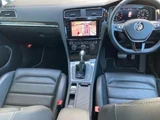 2019 Volkswagen Golf Sedan for sale, Japanese used car export - photo 3 of 5 | GULJI TRADERS