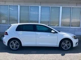 2019 Volkswagen Golf Sedan for sale, Japanese used car export - photo 4 of 5 | GULJI TRADERS