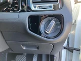 2019 Volkswagen Golf Sedan for sale, Japanese used car export - photo 5 of 5 | GULJI TRADERS