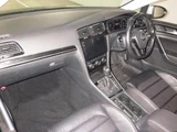 2019 Volkswagen Golf Sedan for sale, Japanese used car export - photo 3 of 5 | GULJI TRADERS