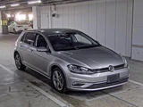 2019 Volkswagen Golf Sedan for sale, Japanese used car export - photo 5 of 5 | GULJI TRADERS
