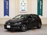 2019 Volkswagen Golf Sedan for sale, Japanese used car export - photo 1 of 9 | GULJI TRADERS