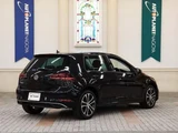 2019 Volkswagen Golf Sedan for sale, Japanese used car export - photo 2 of 9 | GULJI TRADERS