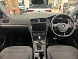 2019 Volkswagen Golf Sedan for sale, Japanese used car export - photo 3 of 9 | GULJI TRADERS