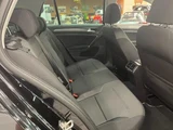 2019 Volkswagen Golf Sedan for sale, Japanese used car export - photo 5 of 9 | GULJI TRADERS