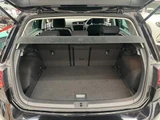 2019 Volkswagen Golf Sedan for sale, Japanese used car export - photo 6 of 9 | GULJI TRADERS