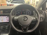 2019 Volkswagen Golf Sedan for sale, Japanese used car export - photo 8 of 9 | GULJI TRADERS