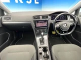 2019 Volkswagen Golf Sedan for sale, Japanese used car export - photo 2 of 9 | GULJI TRADERS