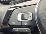 2019 Volkswagen Golf Sedan for sale, Japanese used car export - photo 4 of 9 | GULJI TRADERS