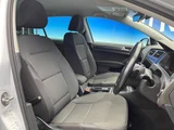 2019 Volkswagen Golf Sedan for sale, Japanese used car export - photo 9 of 9 | GULJI TRADERS