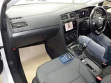 2019 Volkswagen Golf Sedan for sale, Japanese used car export - photo 3 of 6 | GULJI TRADERS
