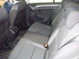 2019 Volkswagen Golf Sedan for sale, Japanese used car export - photo 6 of 6 | GULJI TRADERS